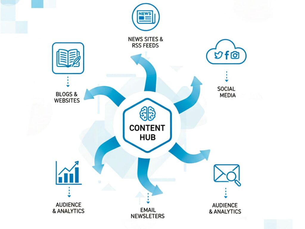 off page seo for ecommerce website