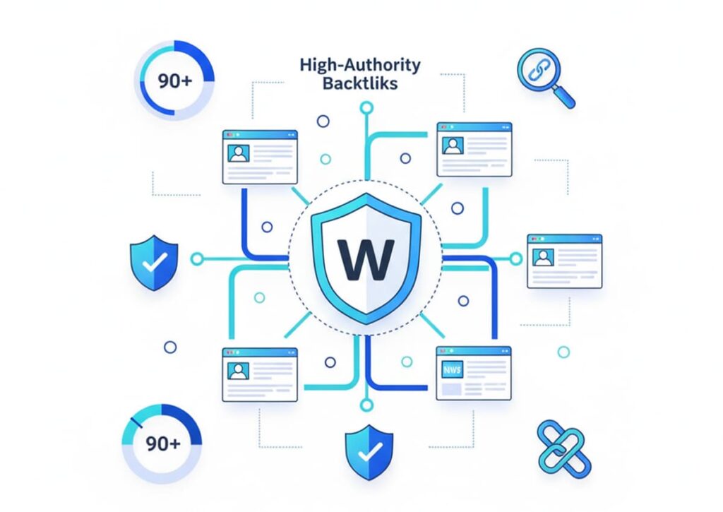 off page seo for ecommerce website