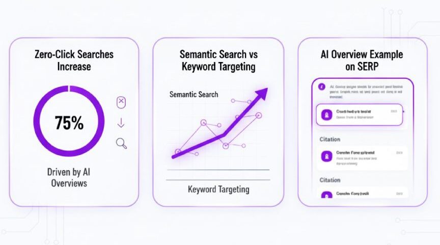 SEO Ranking Factors