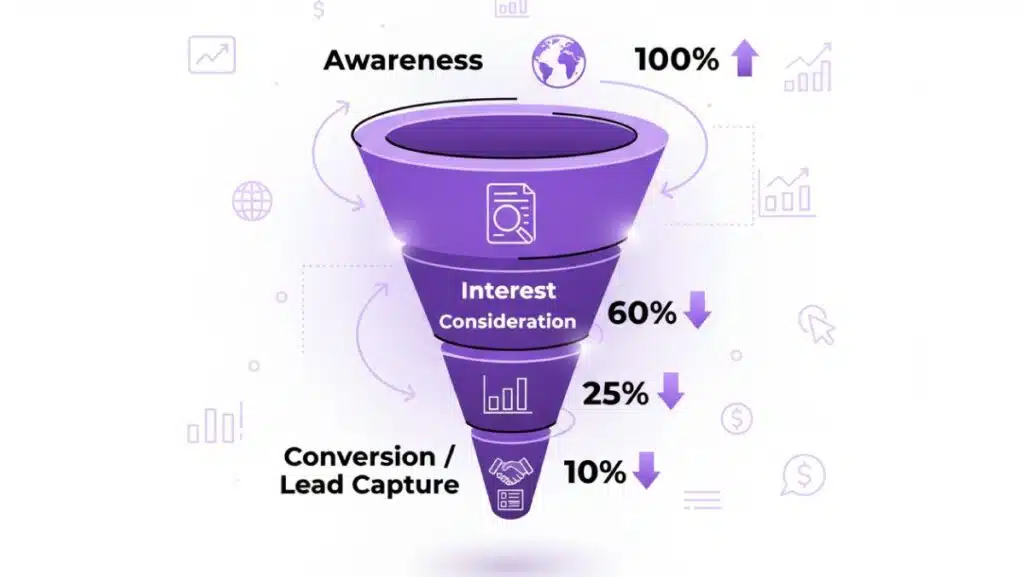 good B2B website