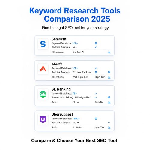 Hub-and-spoke diagram illustrating a central 'Core Topic' connected to 'Related Entities' like Content Marketing, Keyword Research Tools, and Topical Authority for comprehensive SEO strategy.