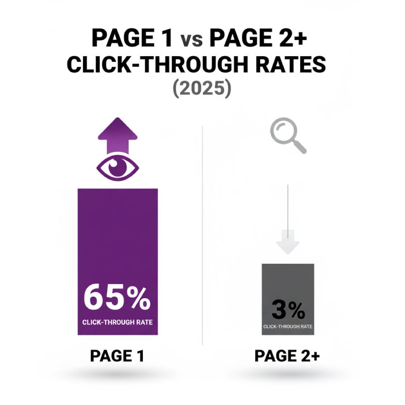 Advanced Technica SEO Ranking Factors