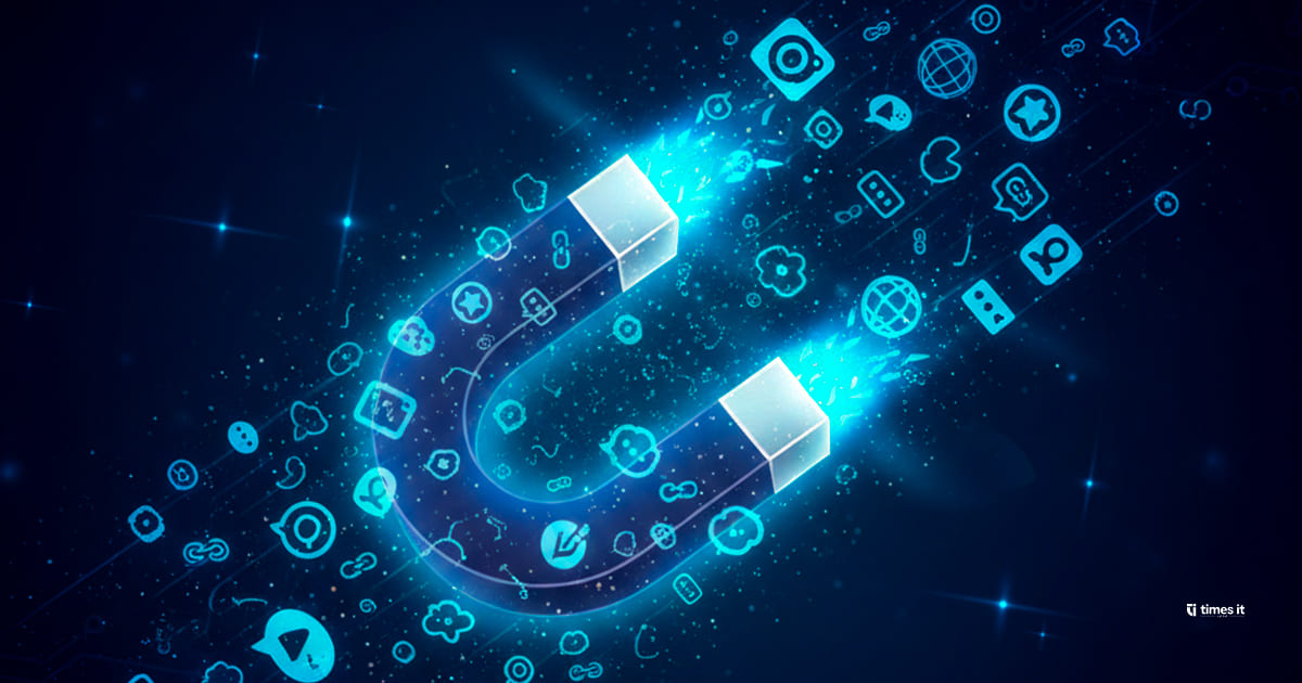 off page seo for ecommerce website