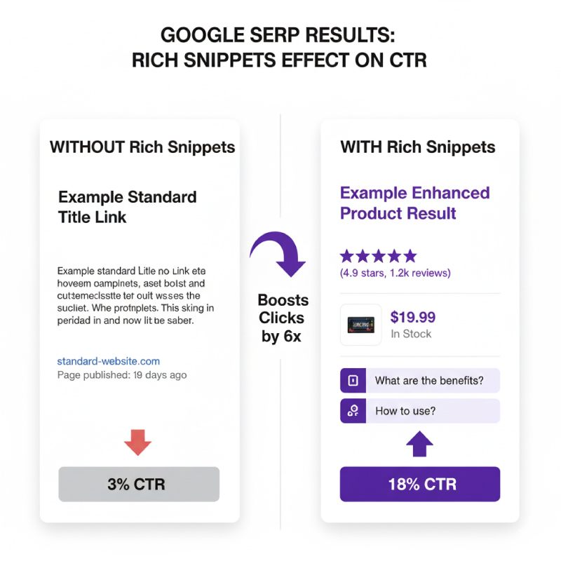 Advanced Technica SEO Ranking Factors