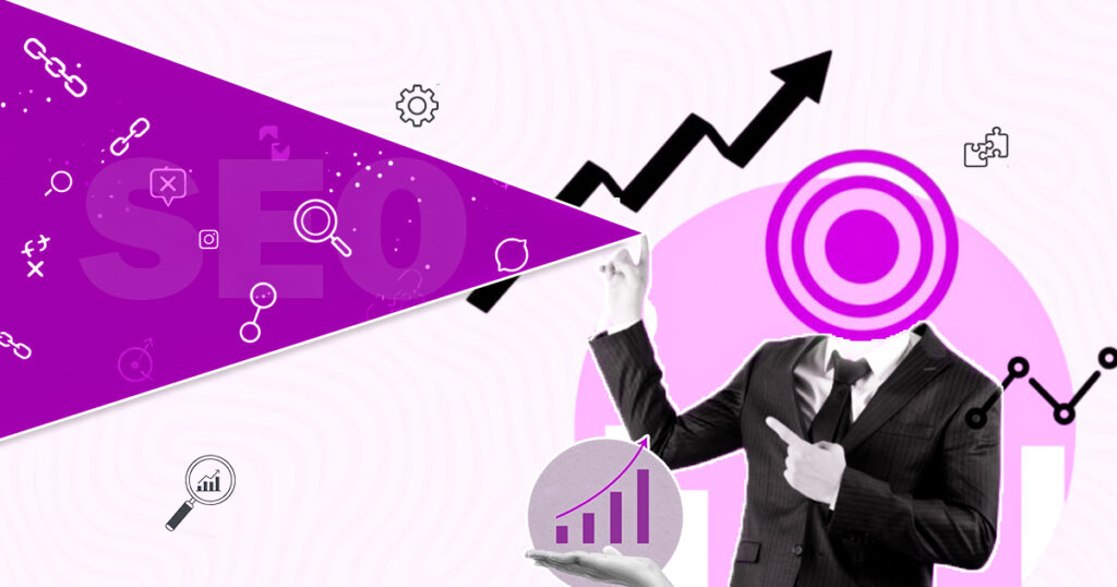 Off-Page SEO Strategies