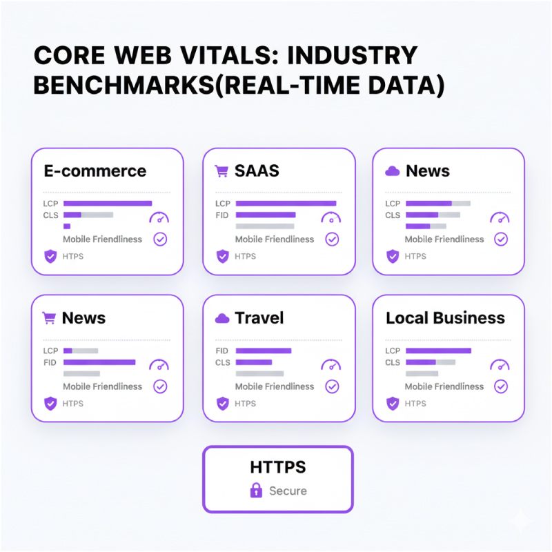 Advanced Technica SEO Ranking Factors