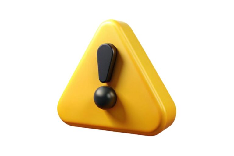 Three-column infographic showing the essential types of keywords (Information-Seeking, Question-Based, Problem-Solving) that illustrate How to find keywords for content writing based on user intent.