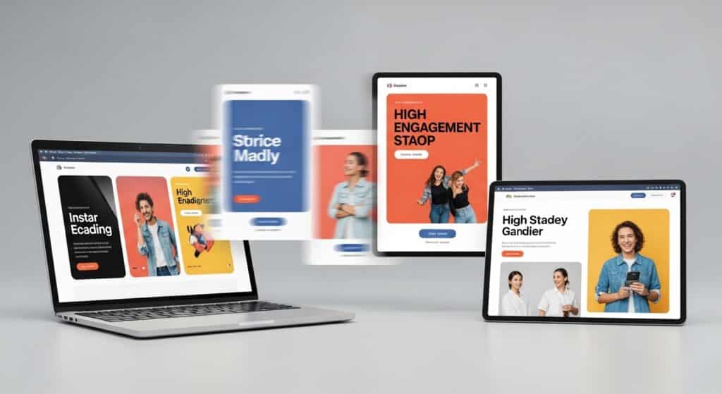 11 Smart Hacks to Make a Social Media Poster That Boosts Engagement