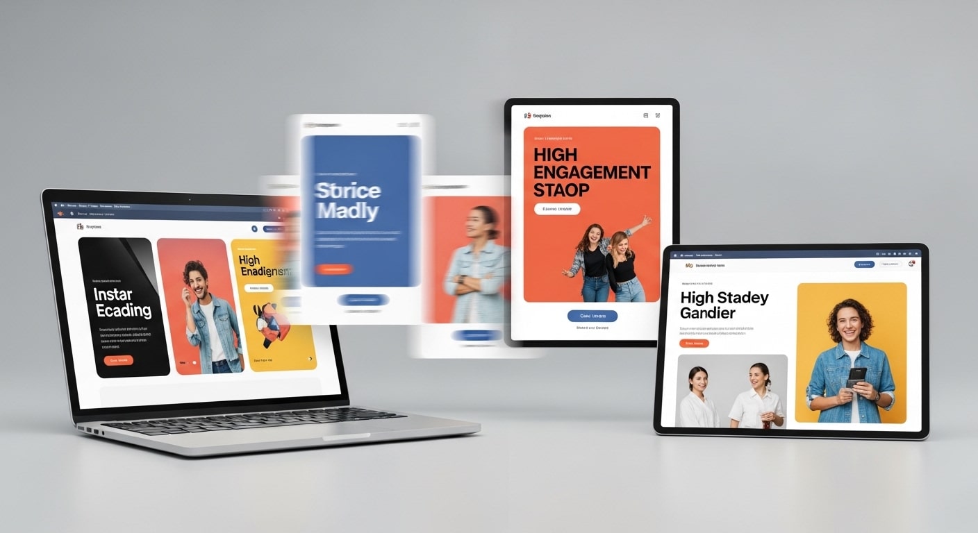11 Smart Hacks on How to Make a Social Media Poster That Boosts Engagement