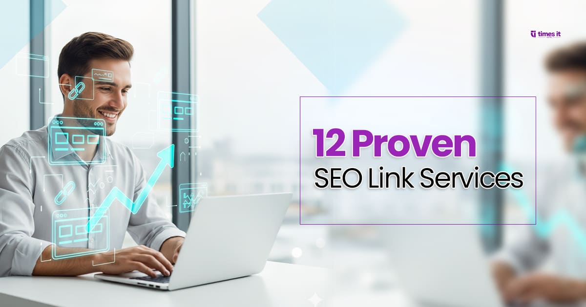 Pyramid diagram showing the 4-step Foundation of Advanced Keyword SEO: 1. Keyword Basics, 2. Search Intent, 3. Content Optimization, 4. AI & Data-Driven SEO.