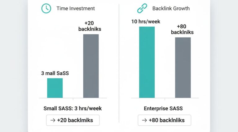 Pyramid diagram showing the 4-step Foundation of Advanced Keyword SEO: 1. Keyword Basics, 2. Search Intent, 3. Content Optimization, 4. AI & Data-Driven SEO.