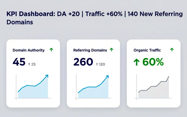 An infographic structured as a four-tier pyramid illustrating the essential framework for Advanced Keyword SEO. The foundation layer is 1. Keyword Basics, progressing through 2. Search Intent and 3. Content Optimization, and culminating at the peak with 4. AI & Data-Driven SEO. This visual demonstrates the progression from basic keyword strategy to sophisticated, data-driven optimization techniques.