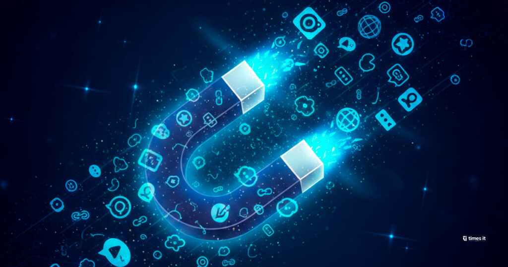 off page seo for ecommerce website