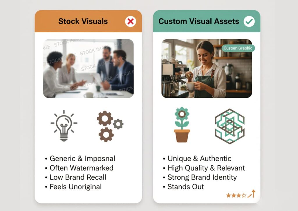 Brochure Designing Services