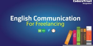 freelancing-english